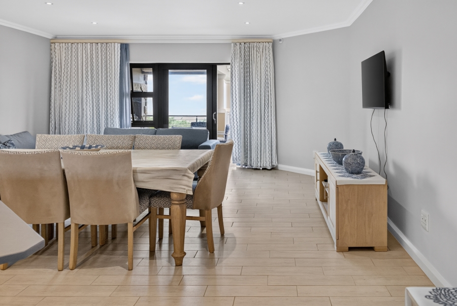 3 Bedroom Property for Sale in The Hill Western Cape